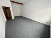 Wohnen - 2 Zimmer Etagenwohnung zur Miete in Gera