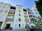 Ansicht hinten - 