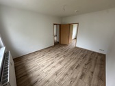 Wohnzimmer (2) - 