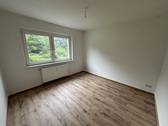 Schlafzimmer (1) - 