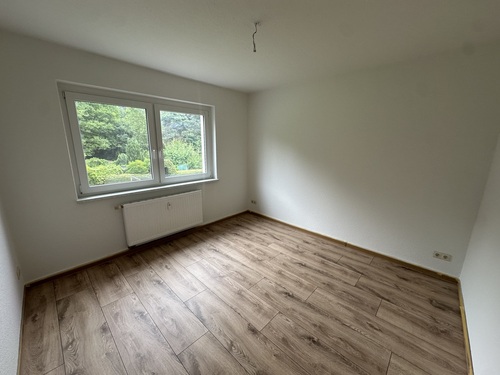 Schlafzimmer (1) - 