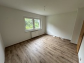 Küche (1) - 