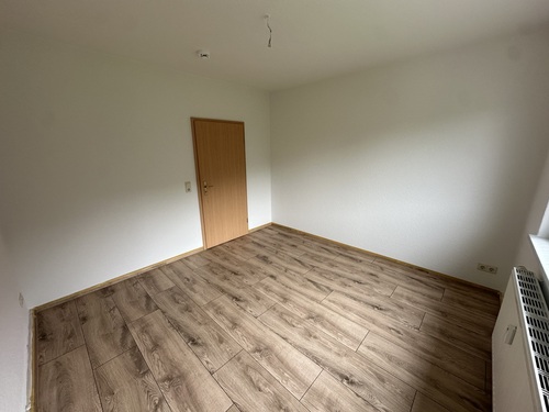 Schlafzimmer (2) - 