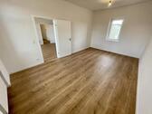 Schlafen - 