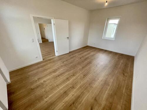 Schlafen - 