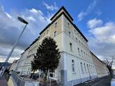 Ansicht - 