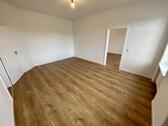 Wohnen - Etagenwohnung mit 60,00 m&sup2; in Gera zur Miete