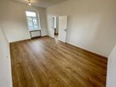 Schlafen - 