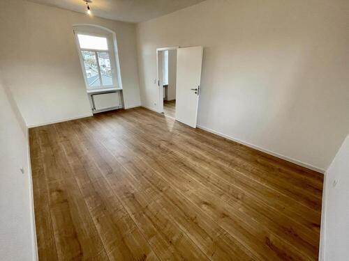 Schlafen - 