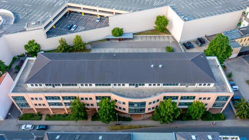 Ansicht - 