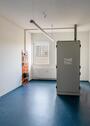 Serverraum - 