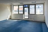 Büro IV - 