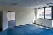 Büro IV - 