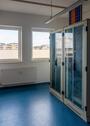 Serverraum - 
