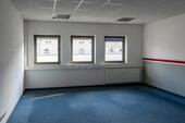 Büro II - 