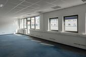 Büro I - Büro in Gera zur Miete