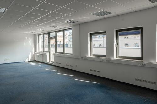 Büro I - Büro in Gera zur Miete
