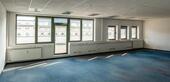 Büro I - 2 Zimmer Büro in Gera