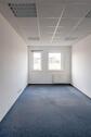 Büro VI - 