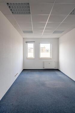Büro VI - 