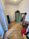 Flur - Erdgeschoßwohnung mit 60,00 m&sup2; in Gera zur Miete