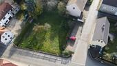 Parkplätze - 
