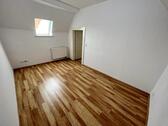 Schlafen - 