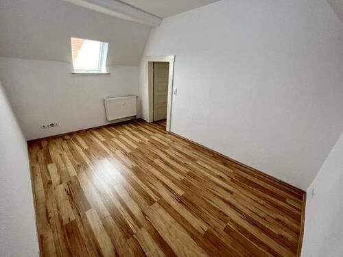 Schlafen - 