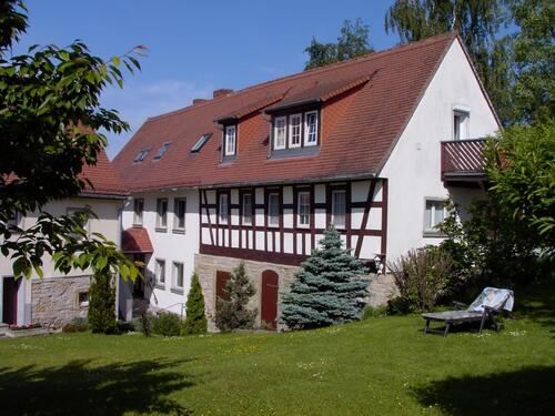 Ansicht - 