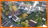 Ansicht - 