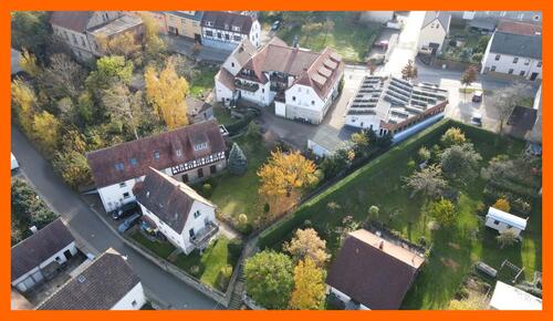 Ansicht - 