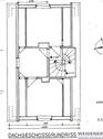 Grundriss DG - 