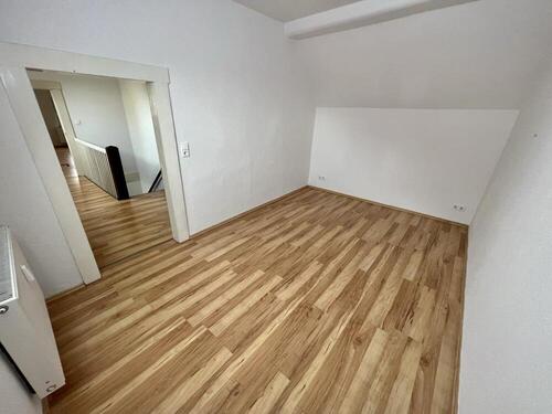 Schlafen - 