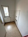 HWR im Treppenhaus - 
