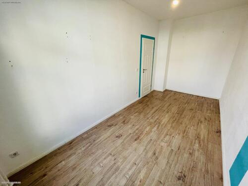 Kinderzimmer 2 - 