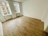 Schlafzimmer - Etagenwohnung mit 88,00 m&sup2; in Gera zur Miete
