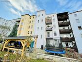 Ansicht hinten - 