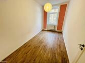 Kinderzimmer 1 - 