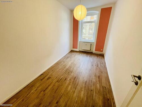 Kinderzimmer 1 - 