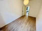 Kinderzimmer 1 - 