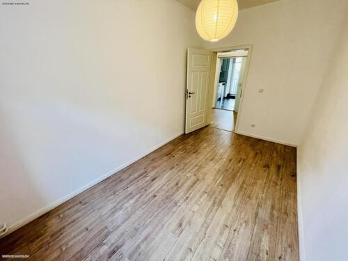 Kinderzimmer 1 - 