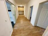 Flur - 