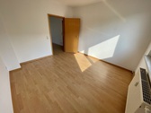 Schlafen - 
