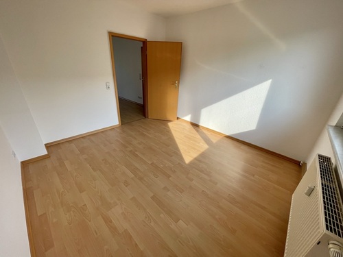 Schlafen - 