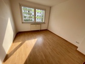 Schlafen - Etagenwohnung mit 69,50 m&sup2; in Gera zur Miete
