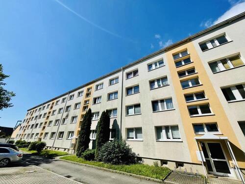 Ansicht - 