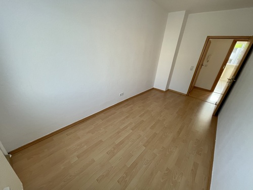Kind 2 - 