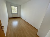Kind 2 - 