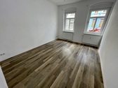 Schlafen - 