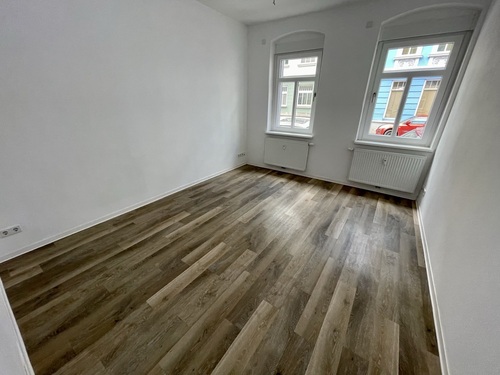 Schlafen - 